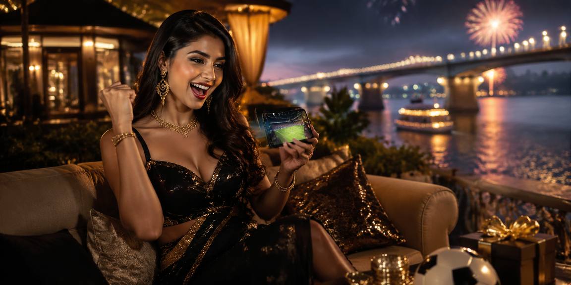 22nbajee আপনার ওয়ালেটে টাকা তুলে নিন