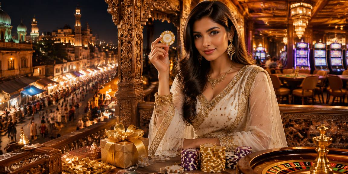 22nbajee আপনার তথ্য আমাদের কাছে নিরাপদ