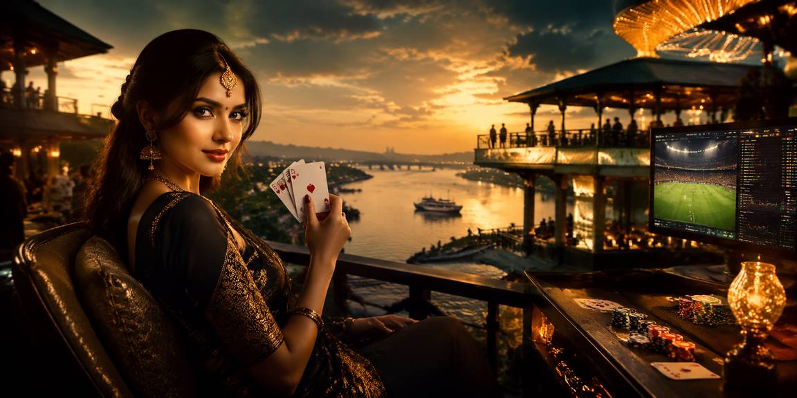 22nbajee 22nbajee অ্যাকাউন্ট যাচাই করুন