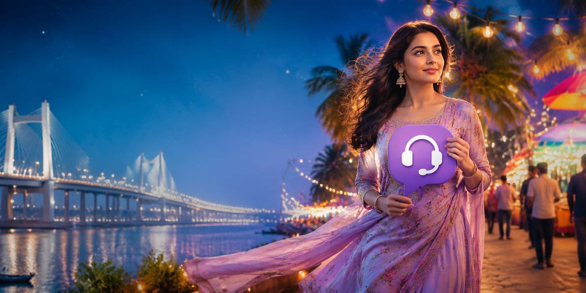 22nbajee স্বাগতম বোনাস অফার