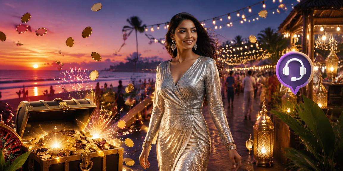 22nbajee আমাদের Sic Bo লবিতে কী আছে
