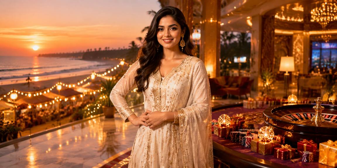 22nbajee 22nbajee-র বেটিং ও ক্যাসিনো পরিভাষা